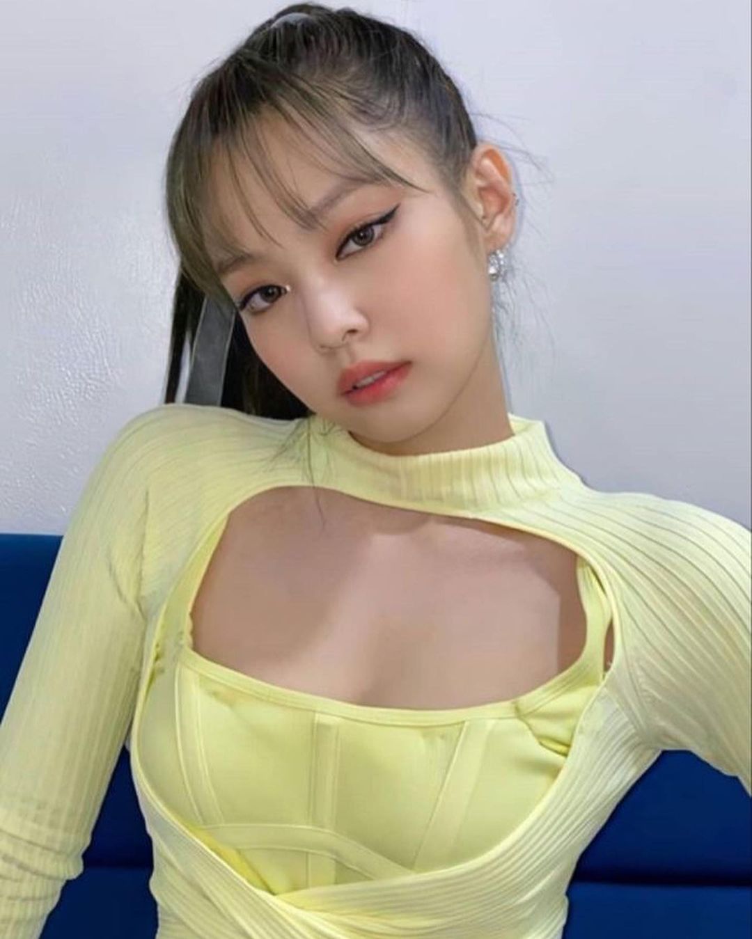 Jennie