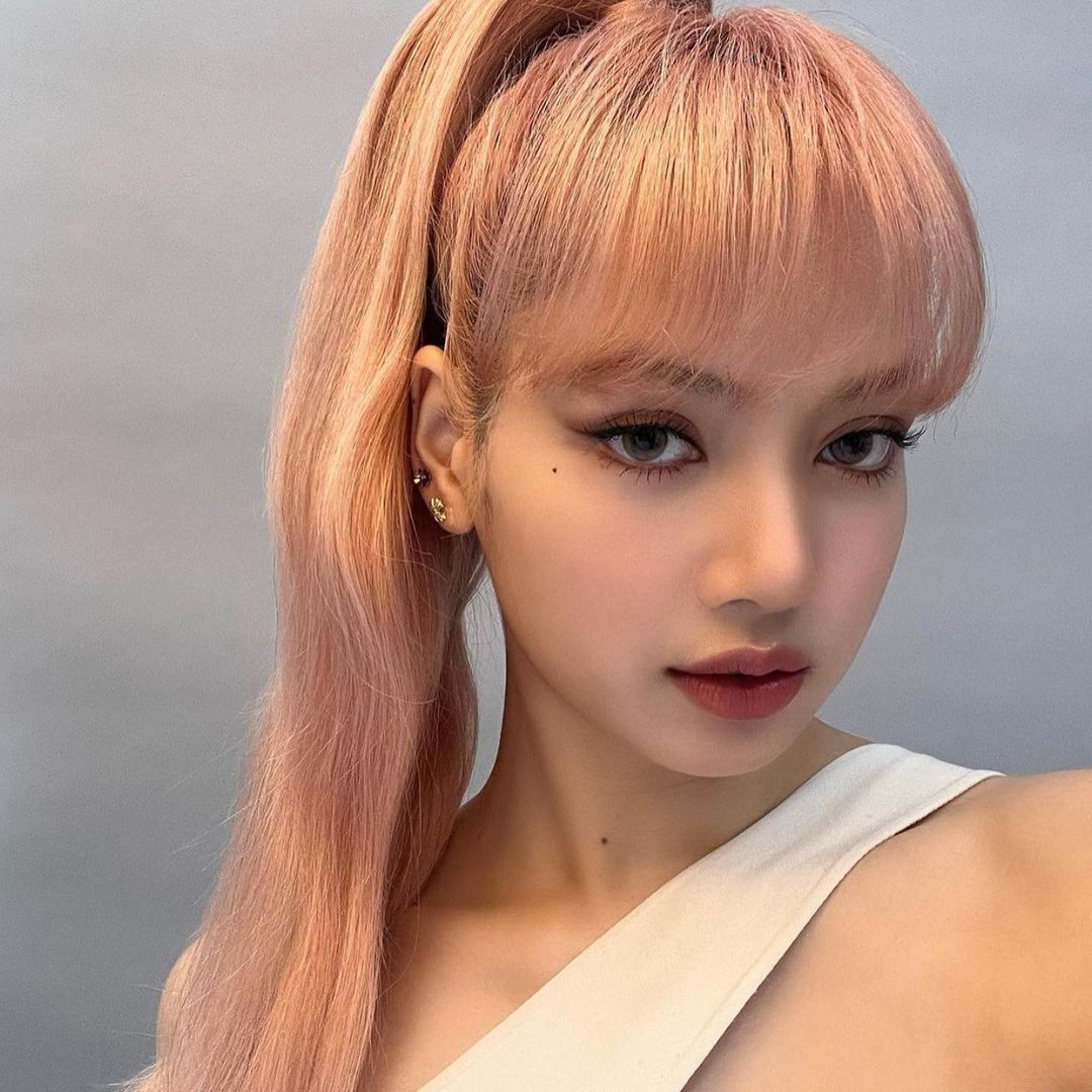 Lisa