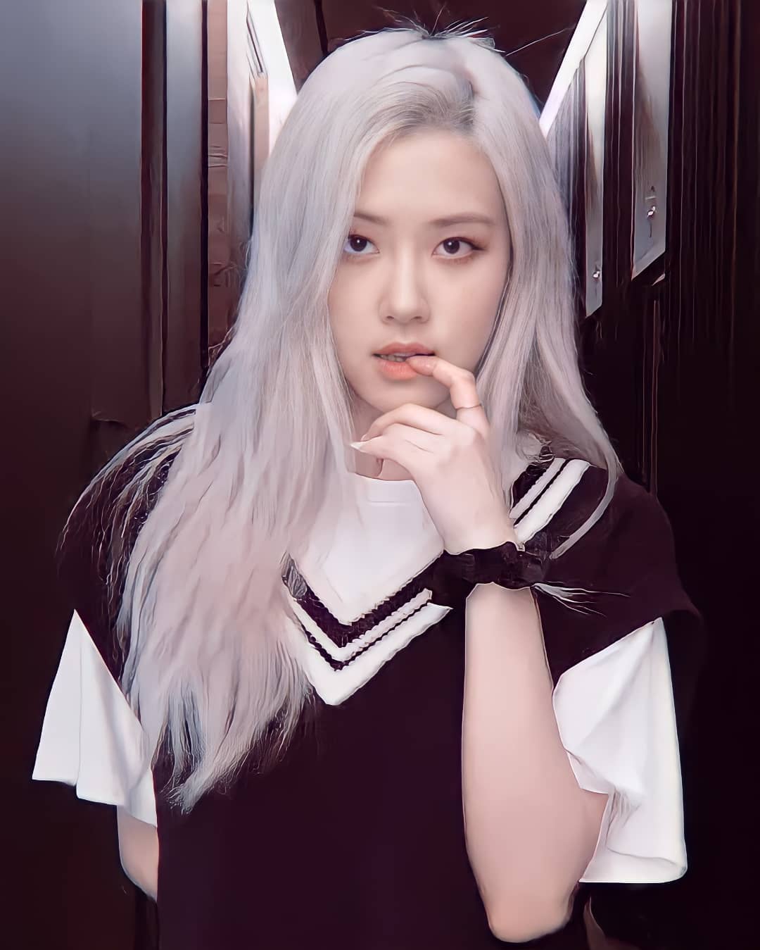Rosé